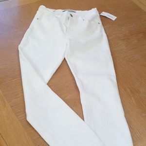 Women's J Brand jeans size 24 new with tags